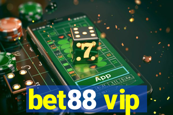 bet88 vip