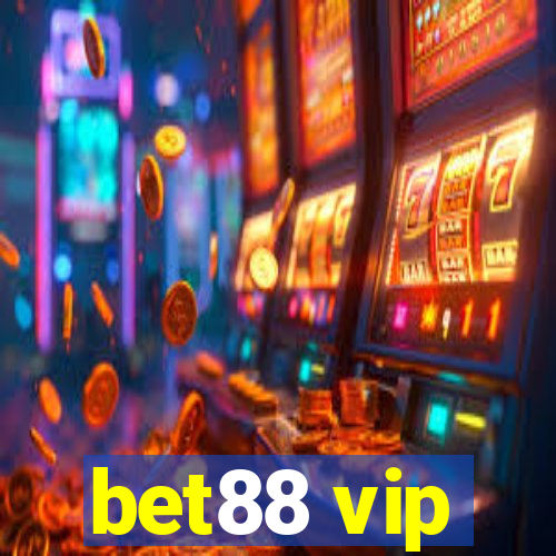 bet88 vip