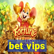 bet vips