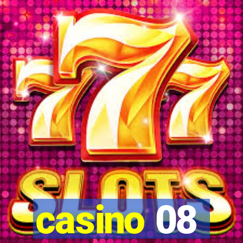 casino 08