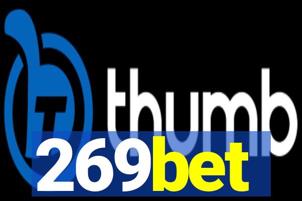 269bet