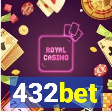 432bet