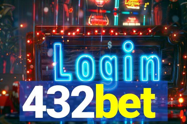 432bet