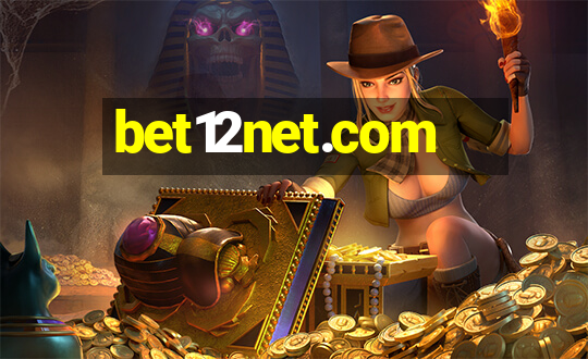 bet12net.com