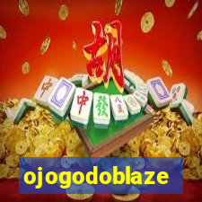 ojogodoblaze