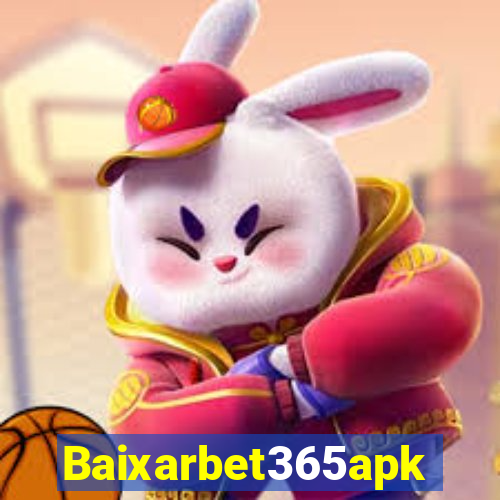 Baixarbet365apk