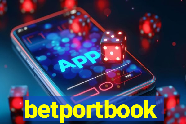 betportbook