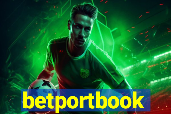 betportbook