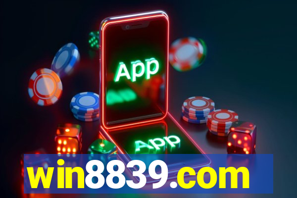 win8839.com