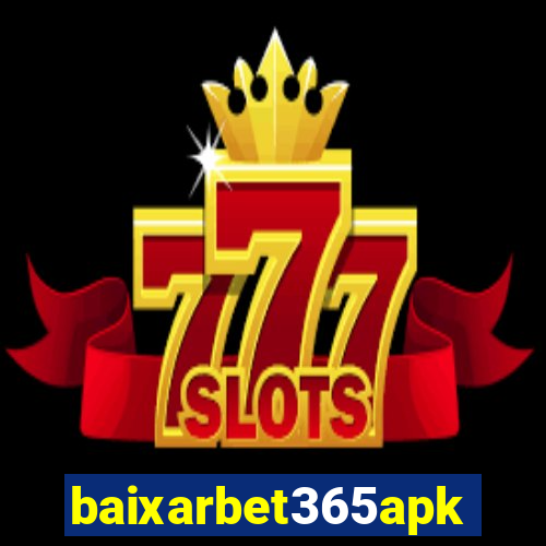 baixarbet365apk