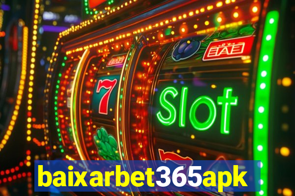 baixarbet365apk