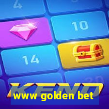 www golden bet