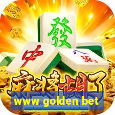 www golden bet