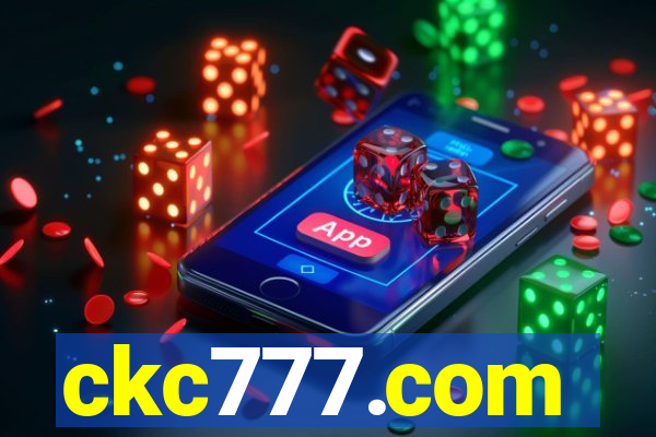 ckc777.com