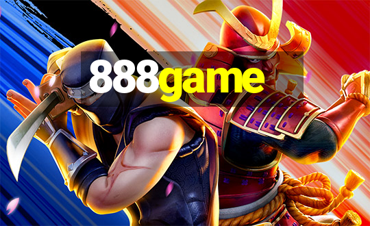 888game