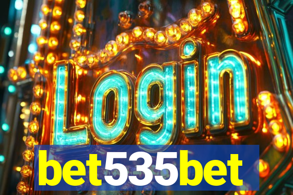 bet535bet