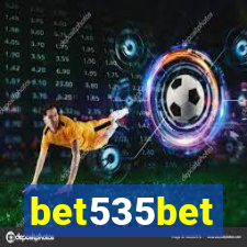 bet535bet