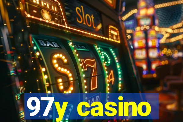 97y casino