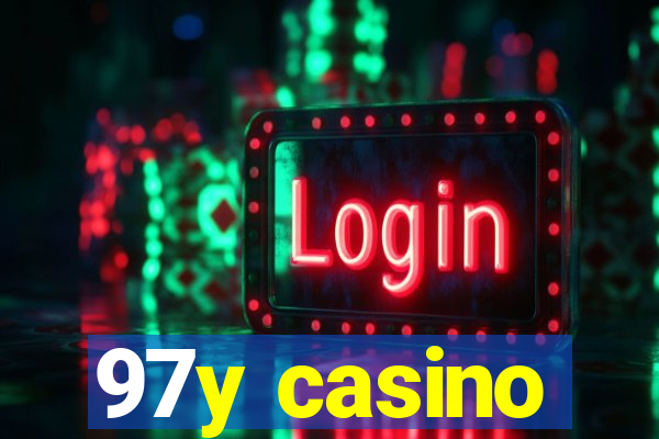 97y casino