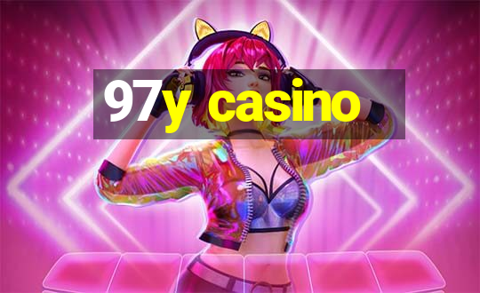 97y casino