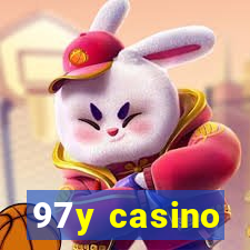 97y casino