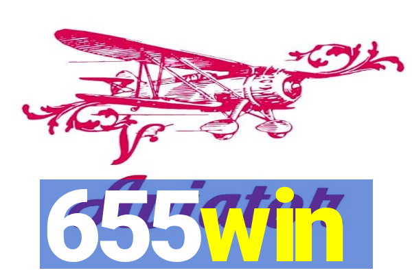 655win