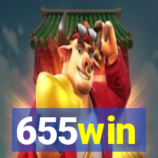 655win