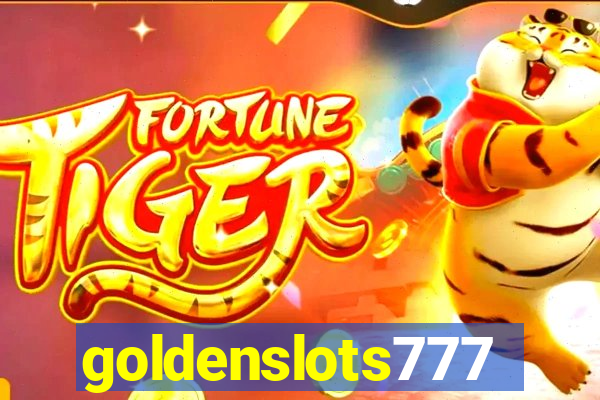 goldenslots777