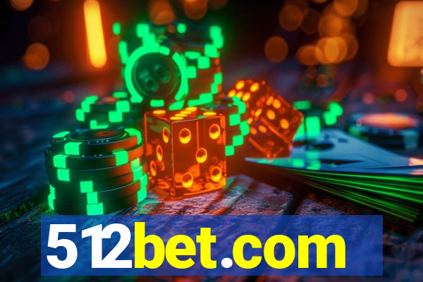 512bet.com