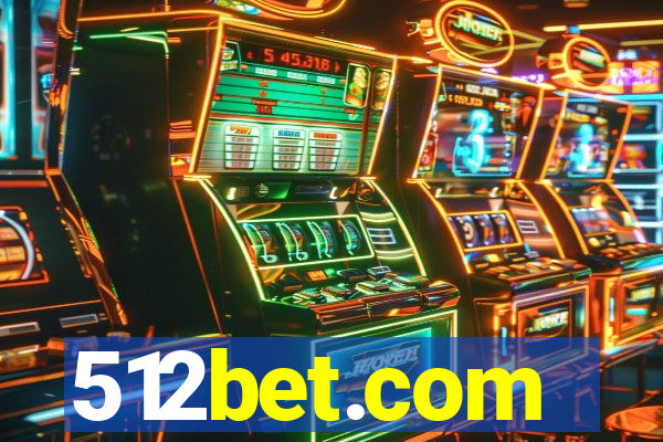 512bet.com