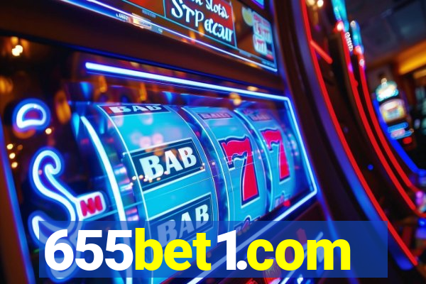 655bet1.com