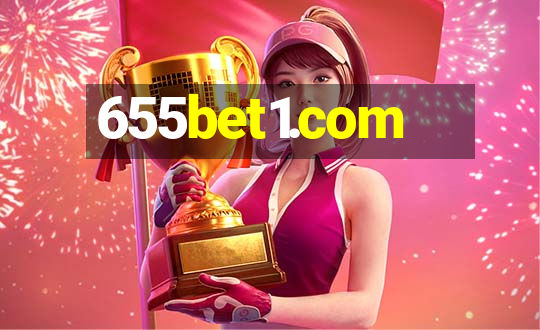 655bet1.com