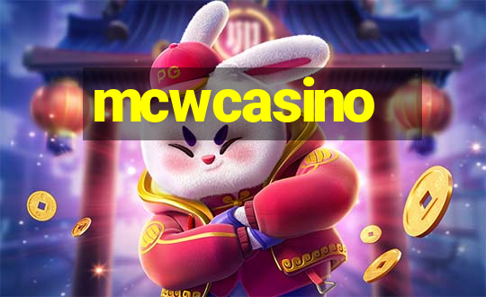 mcwcasino