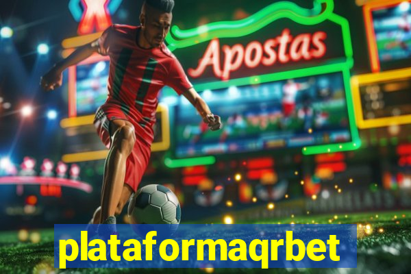 plataformaqrbet.com