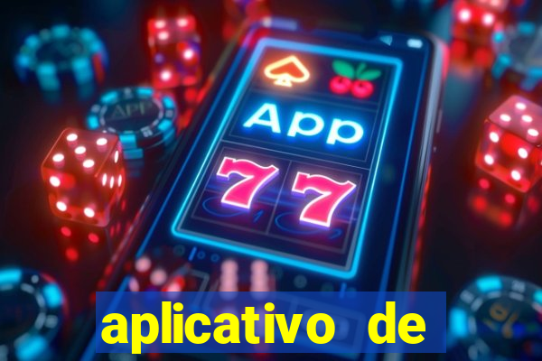 aplicativo de aposta bets