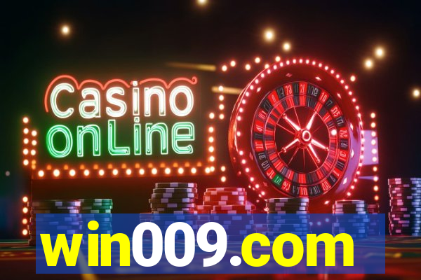 win009.com