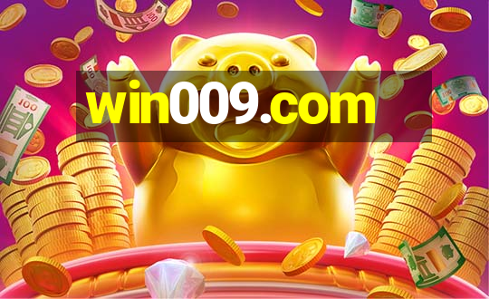 win009.com