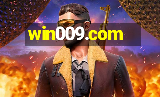 win009.com