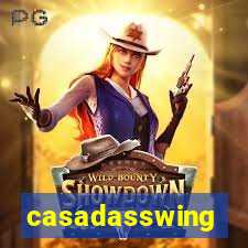 casadasswing