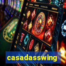 casadasswing