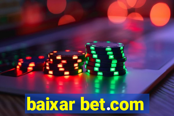 baixar bet.com