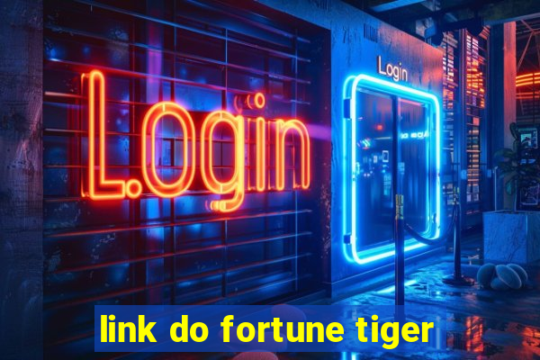 link do fortune tiger