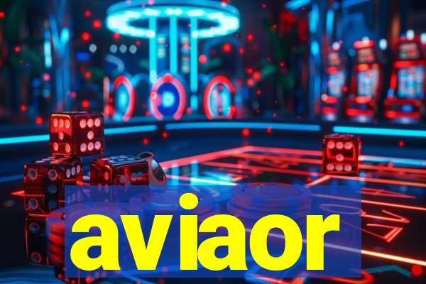 aviaor