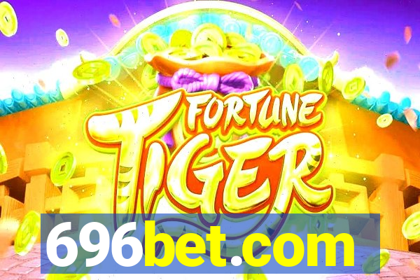 696bet.com