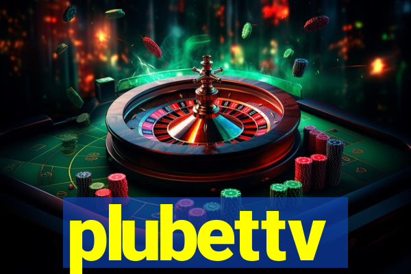 plubettv