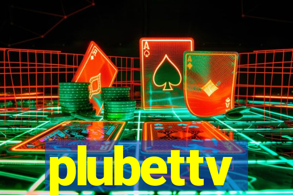 plubettv