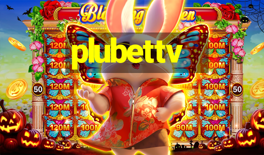 plubettv