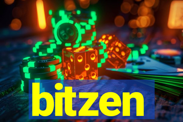 bitzen