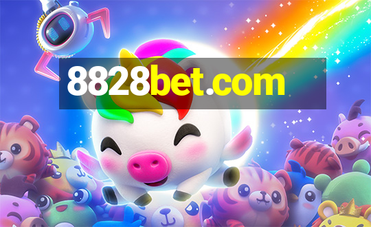 8828bet.com