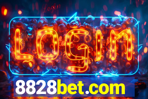 8828bet.com